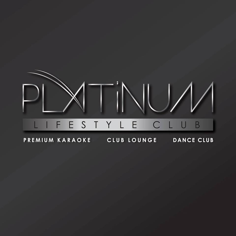 The TFC Guy: Platinum Dance Club @One City Mall