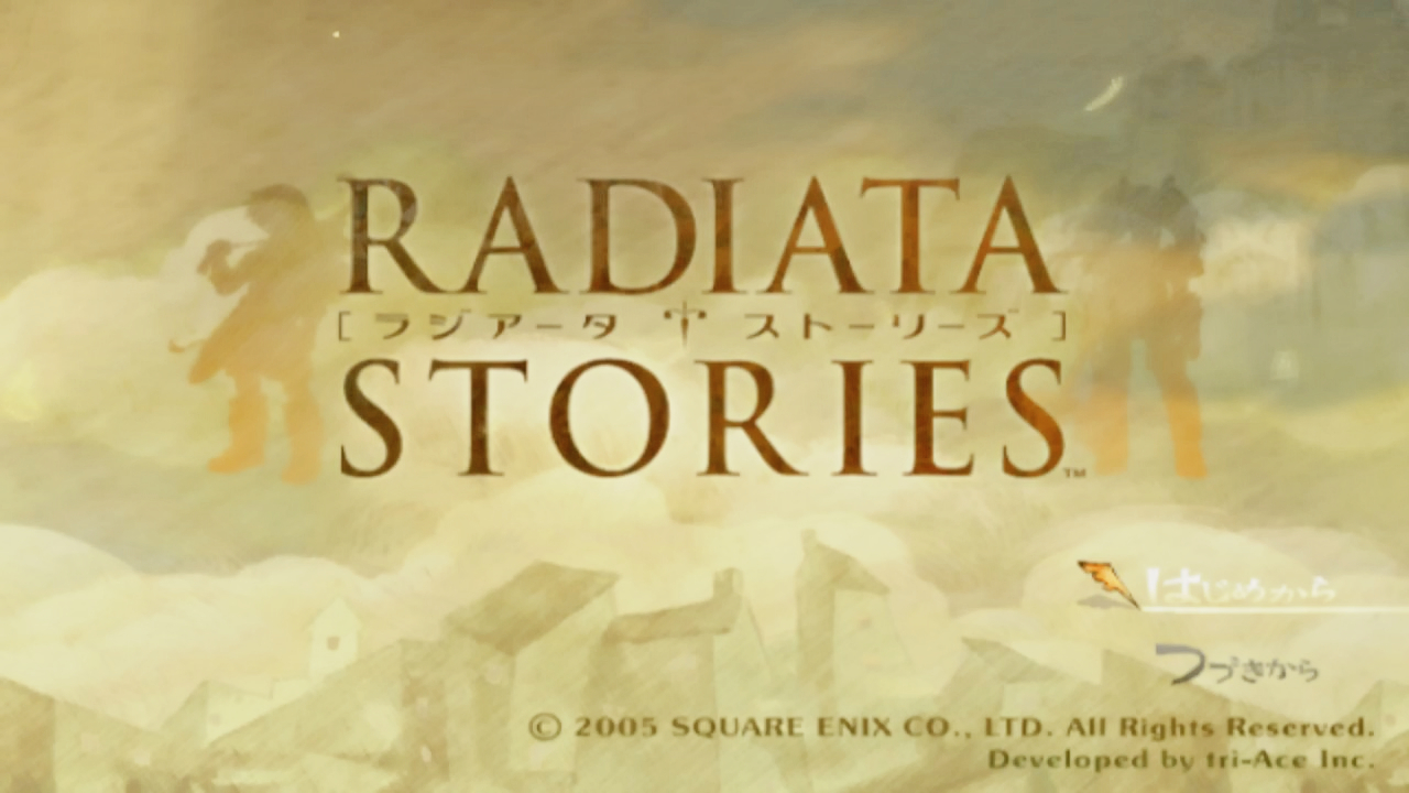 radiata stories mac emulator radiata stories mac emulator