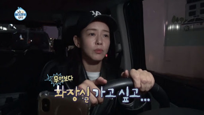 이미지에 대체텍스트 속성이 없습니다; 파일명은 unnamed.jpg 입니다.