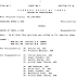 SSC SC Case Record of Proceeding dated 15.07.2019 PDF Download