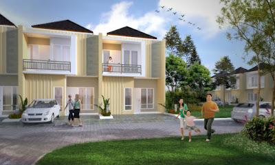 ASUS ZENBOOK PRO 15 UX580 ANDALAN PARA DESAINER DAN VIDEO EDITOR ASUS ZENBOOK PRO 15 UX580 ANDALAN PARA DESAINER DAN VIDEO EDITOR