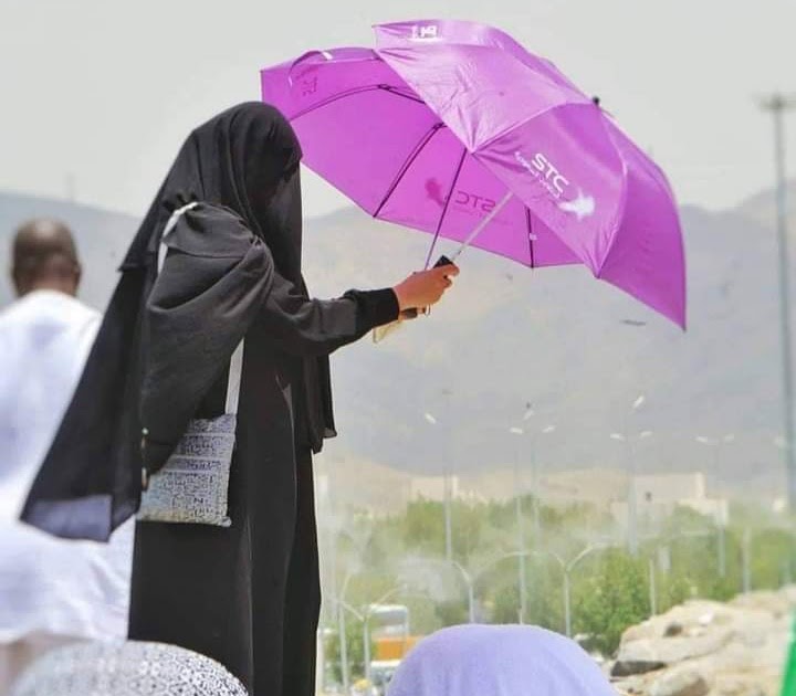 Pengertian Ibadah Menurut Para Ulama dan Dua Unsur Yang