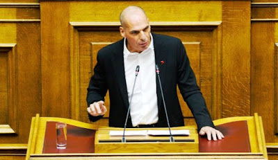 varoufakisboyli1