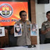 Densus 88 Kembali Berhasil Bekuk Dua Terduga Teroris di Lampung