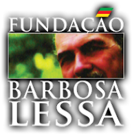 Fundação BARBOSA LESSA