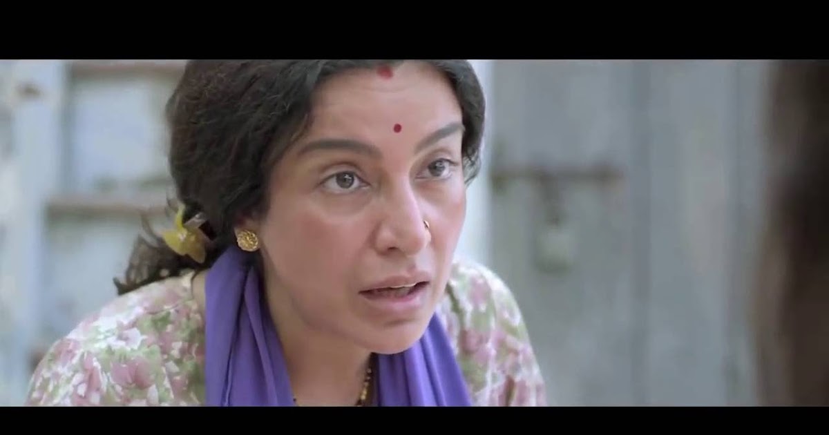 Thoughts n Ideas... Chutney movie review