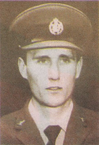 Centro Ufologico Como Il Misterioso Caso Valentich