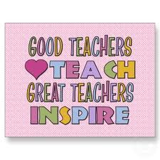 Life in the future essay image