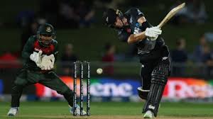 Bangladesh vs New Zealand 3rd Match Prediction T20-2021 Cricket Match Prediction 100% Sure Report