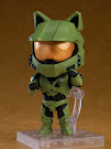 Nendoroid Halo Master Chief (#2177) Figure