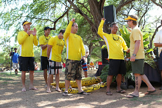 The 3rd Annual OluKai Ho’olaule’a 34