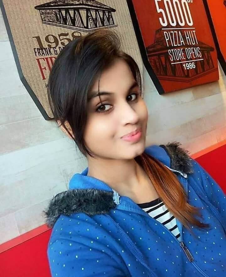 Girls Whatsapp Number For Chatting And Call Find Your Girl New