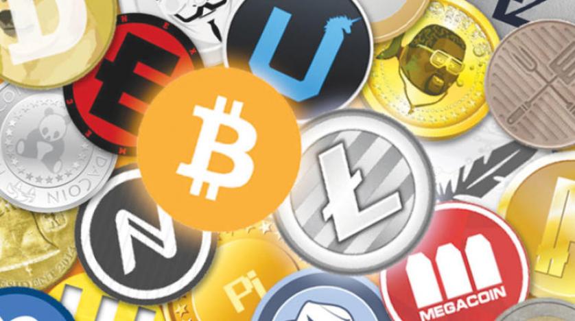 كل ما تحتاج معرفته عنها .. قبل أن تدخل غمار الاستثمار في العملات الرقمية كل ما تحتاج معرفته عنها .. قبل أن تدخل غمار الاستثمار في العملات الرقمية