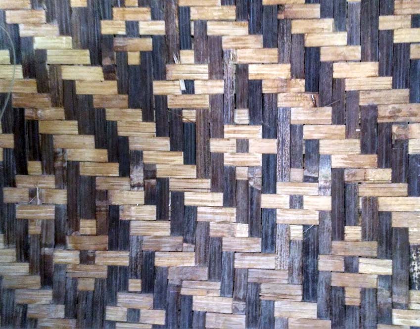 JUAL BILIK BAMBU SUKABUMI DI TANGERANG BOGOR JAKARTA DEPOK DAN BEKASI