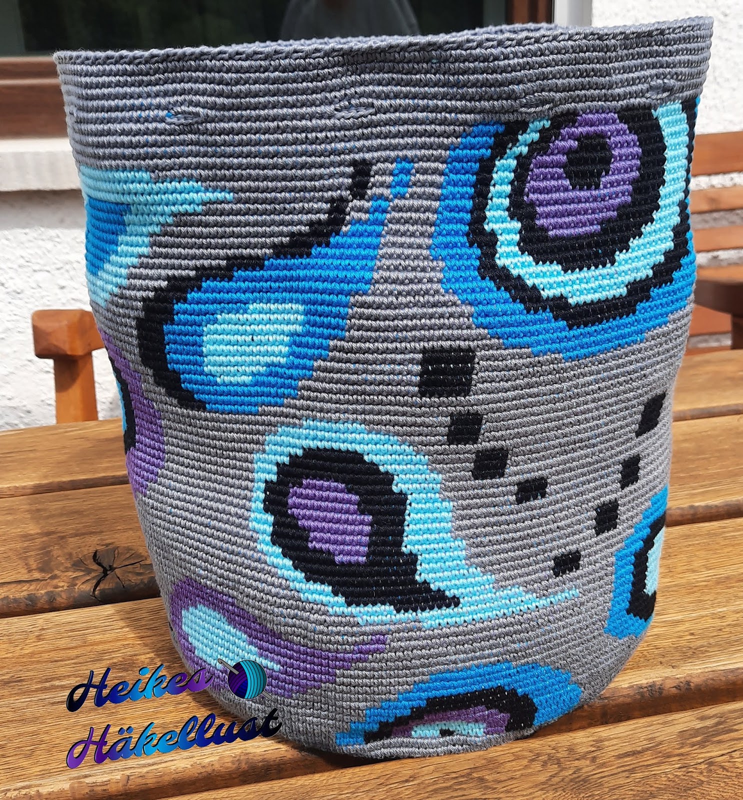 Fuchs Schale Oder Hand Handtuch Bio Stickerei Etsy