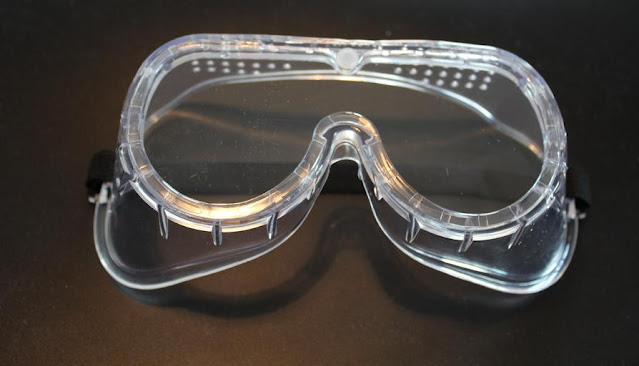 best-Medical-safety-goggles-for-virus-protection