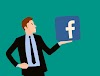 फेसबुकवरून पैसे कमवण्याचे सर्वोत्तम १२  मार्ग | Top 12 Ways to Make Money On Facebook In Marathi - 2020