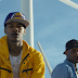 Video: Yung Booke "H.I.T.V. (Hoes In The Valley)
