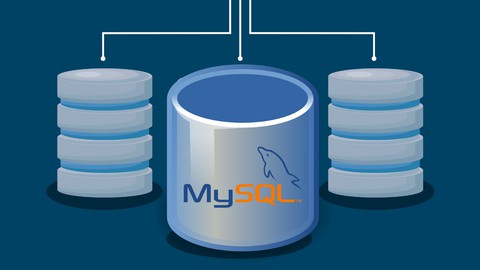 [100% OFF] SQL Programming and MySQL Developer Certification Training