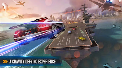 Asphalt 8: Airborne v1.8.1d Mega Mod Asphalt 8: Airborne v1.8.1d Mega Mod