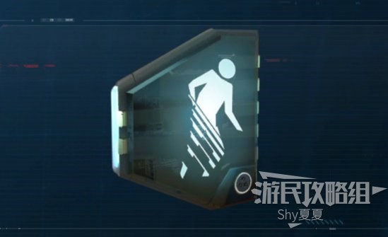 看門狗 自由軍團 (Watch Dogs Legion) 科技升級效果分享