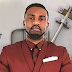 New Audio|Fally Ipupa Ft Ninho-Likolo|Download New Official Mp3
