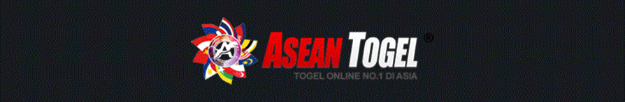 togel online terbaik togel online terbaik