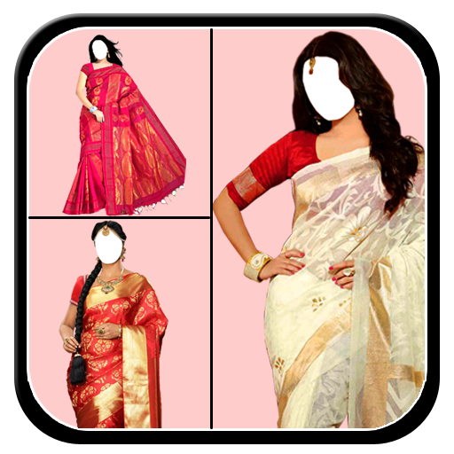 Munwar Apps Women Stylish Saree Suit Designer Sarees Women Letest