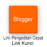 link-pengeditan-cepat-blogger