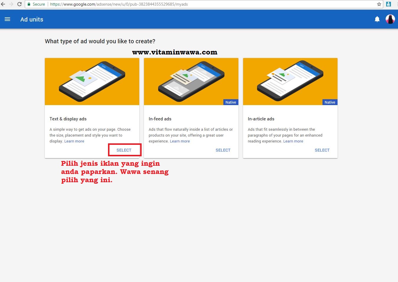 Rahasia Membangun Blog yang Mudah Disetujui AdSense: Panduan Lengkap dari Pemula hingga Mahir