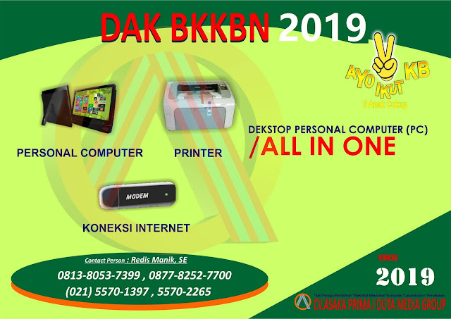 JUKNIS DAK BKKBN 2019,BKB KIT 2019,KIE KIT 2019 ,LANSIA KIT 2019 ,Jual OBGYN BED BKKBN 2019,SARANA PLKB KIT 2019,PPKBD/Sub PPKBD , PLKB BKKBN 2019 , GenRe Kit 2019 ,Obgyn Bed 2019,Iud Kit 2019 ,Kie Kit 2019 , Implant Kit 2019, Sarana PLKB  2019, BKB Kit 2019 , Public Address 2019 , Desktop PC bkkBn 2019, Ape Kit Bkkbn 2019, bkb kit bkkbn 2019, Desktop Pc Bkkbn 2019, Genre Kit BKKBN 2019, iud kit bkkbn 2019, kie kit bkkbn 2019, Mupen Kb Bkkbn 2019, Muyan Kb Bkkbn 2019, Obgyn Bed Bkkbn 2019, produk dak bkkbn 2019, Public Addres Bkkbn 2019, Sarana Plkb Bkkbn 2019