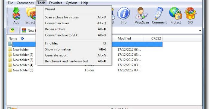 winrar free download full version winrar free download full version