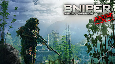 SNIPER: GHOST WARRIOR V1.1.3 MOD FULL ALL FOR ANDROID, DOWNLOAD GAME HACK FREE Sniper-ghost-warrior-gold-edition-1