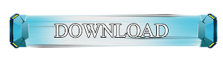 Click hare for Download