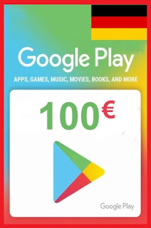 Google Play Card Online Kaufen Lastschrift Google Play Card Online Kaufen Lastschrift