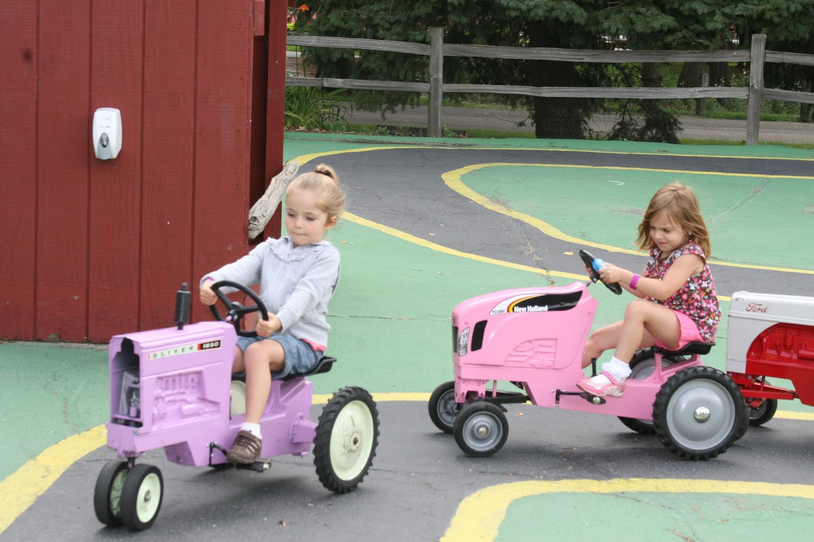 The Digital Research Library of Illinois History Journal™ Blackberry