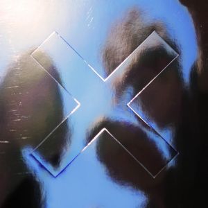 On Hold - The xx On Hold - The xx