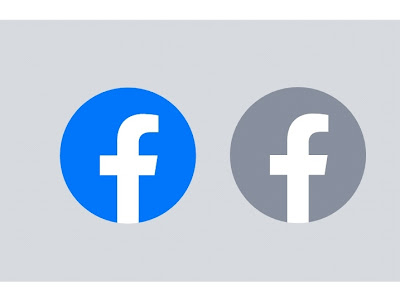 ++ 50 ++ facebook logo vector free 840031-Facebook logo vector free download