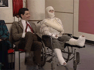 Mr+Bean+Funny+Gif+Images.gif