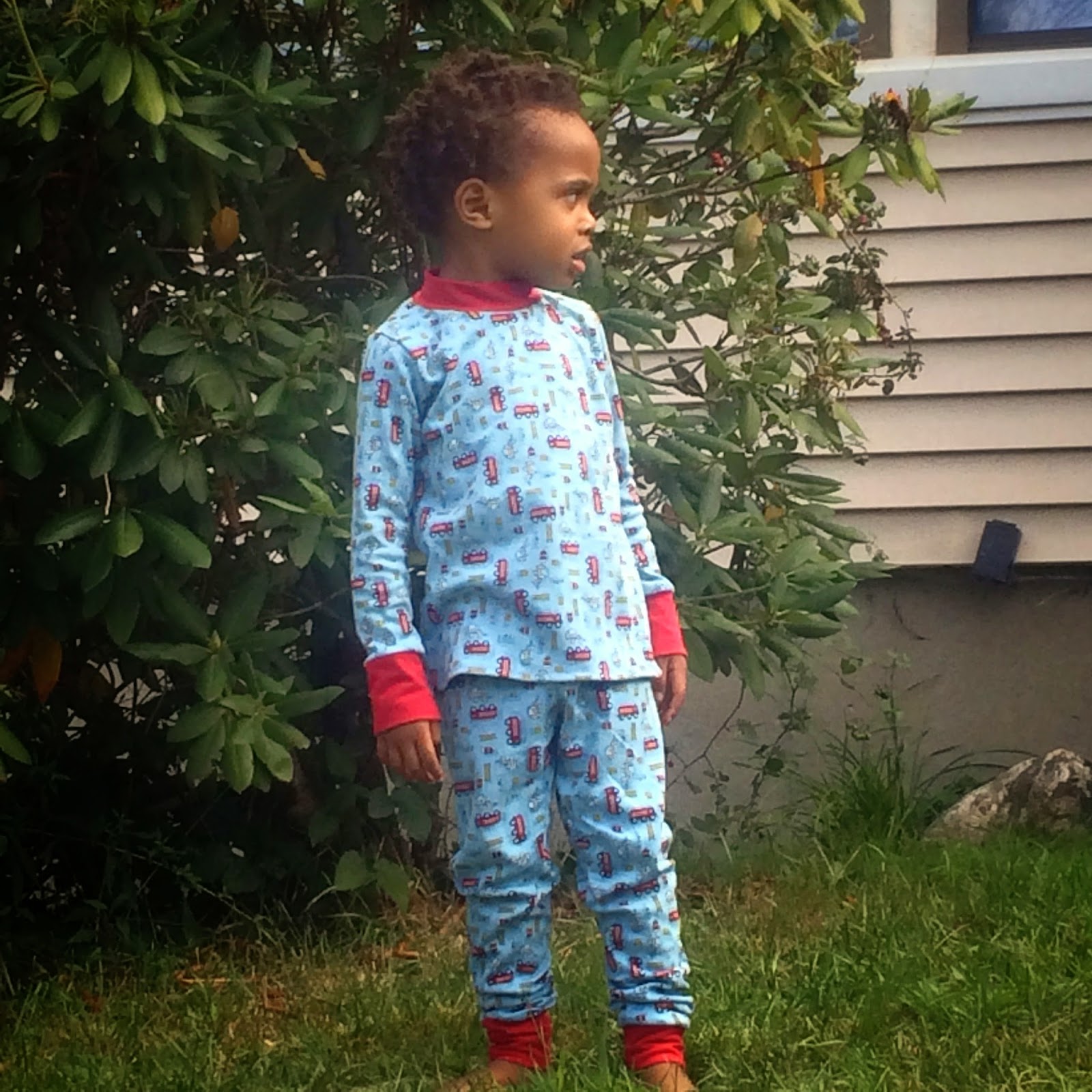 http://twoposhtoddlers.blogspot.ca/2014/09/all-you-need-jammies-pattern-testing.html?m=1