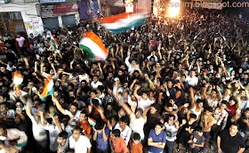 world cup 2011 final. world cup 2011 final moments.