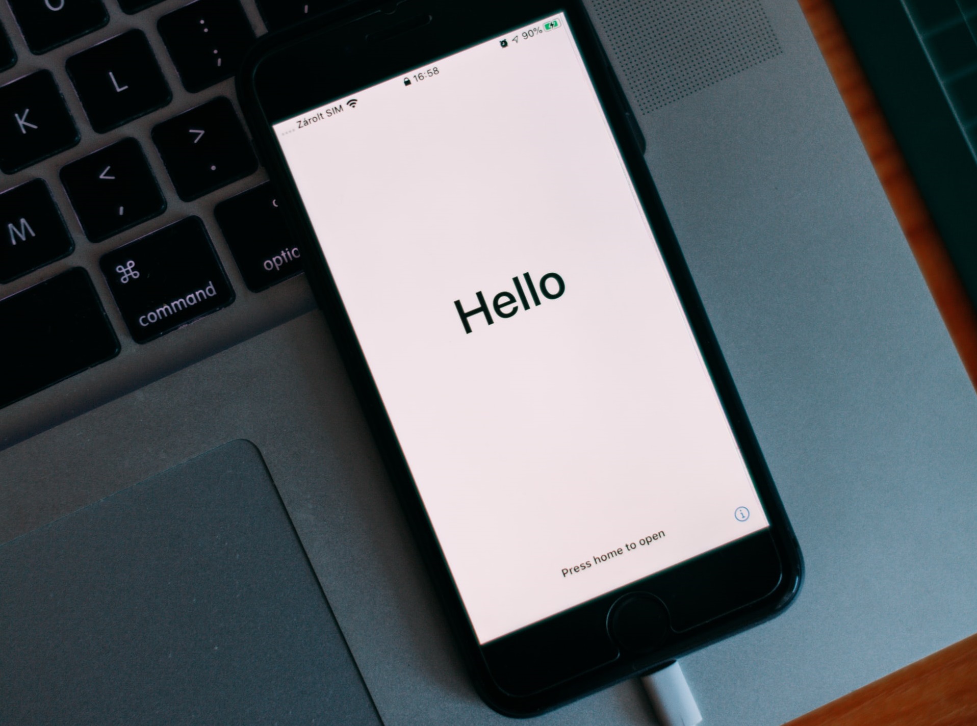 Kekurangan Dan Kelebihan Dari Iphone Bypass Atau Bypass Wifi Only Pukeva