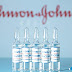«Πράσινο Φως» από τον Ευρωπαϊκό Οργανισμό Φαρμάκων για το Εμβόλιο Johnson & Johnson