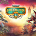   Warhammer 40,000: Freeblade Mod Apk 