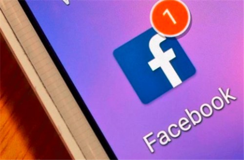 Facebook Notification Won T Go Away - Best solution
