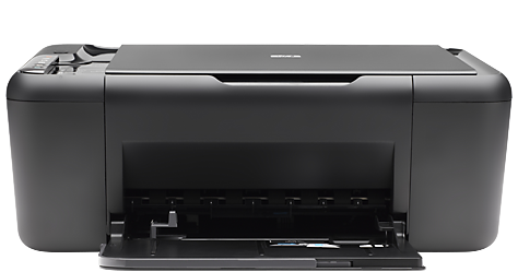 hp deskjet f4280 driver windows 7 64 bit hp deskjet f4280 driver windows 7 64 bit