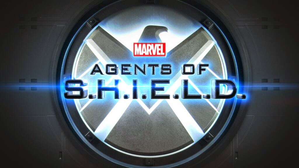 POLL : What was your Favourite Episode of Agents of SHIELD this Season?