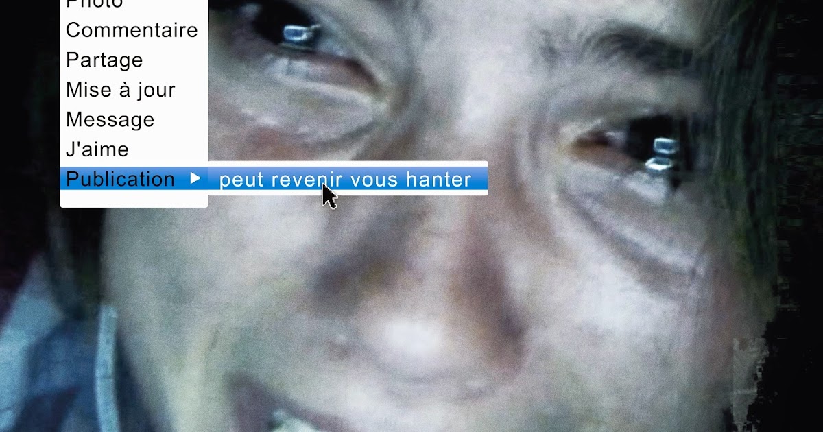 Quand Sort Le Film Teen Wolf Le Monde de M²: [TRAILER-CINEMA] UNFRIENDED : Quand Internet et Horreur
