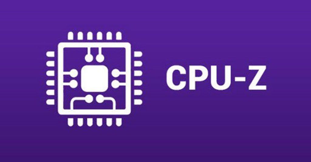 instal the new for android CPU-Z 2.06.1 instal the new for android CPU-Z 2.06.1