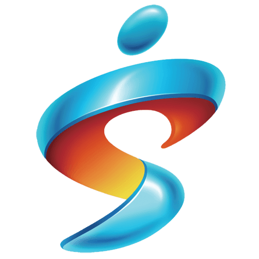 tubemate 2.7.9 tubemate 2.7.9